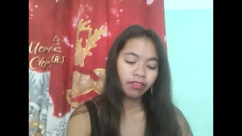 rinah856024 online show from 03-04-25, 07:41