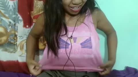 rinah856024 online show from 03-05-25, 05:29