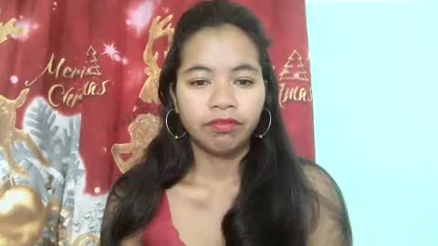 rinah856024 online show from 03-09-25, 04:49