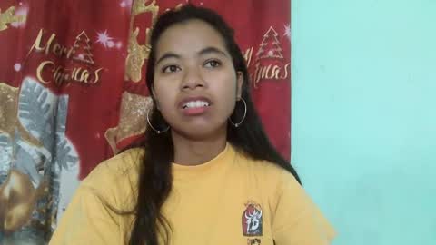 rinah856024 online show from 03-09-25, 03:16