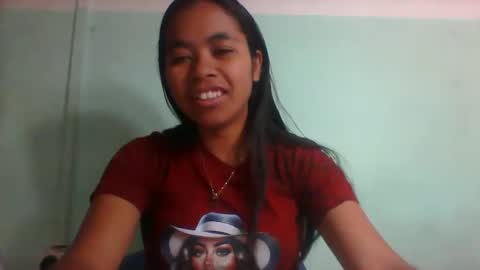 rinah856024 online show from 09-10-25, 08:58