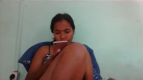 rinah856024 online show from 09-21-25, 06:31