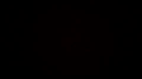 rinah856024 online show from 10-27-25, 07:01