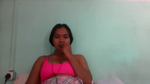 rinah856024 online show from 10-29-25, 07:21