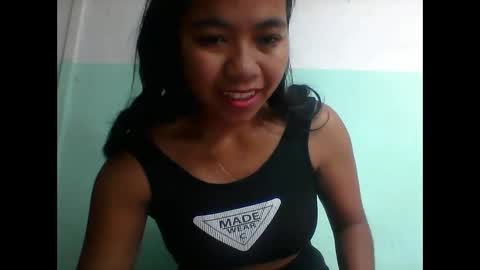 rinah856024 online show from 11-04-25, 04:22