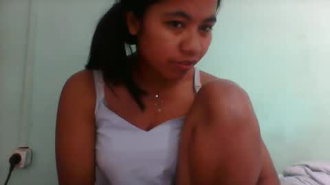 rinah856024 online show from 11-13-25, 03:00