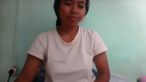 rinah856024 online show from 11-25-25, 02:44