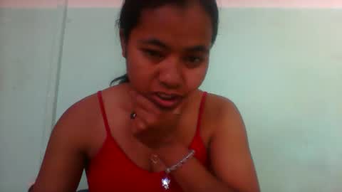 rinah856024 online show from 12-02-25, 04:07