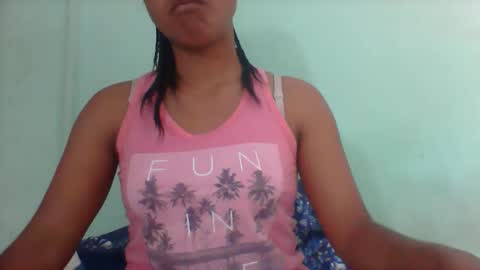 rinah856024 online show from 12-05-25, 03:41