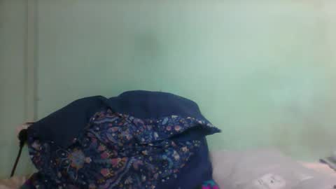 rinah856024 online show from 12-19-25, 06:53