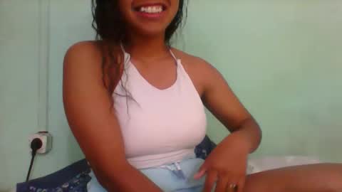 rinah856024 online show from 12-21-25, 07:15