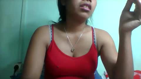 rinah856024 online show from 01-12-26, 04:01