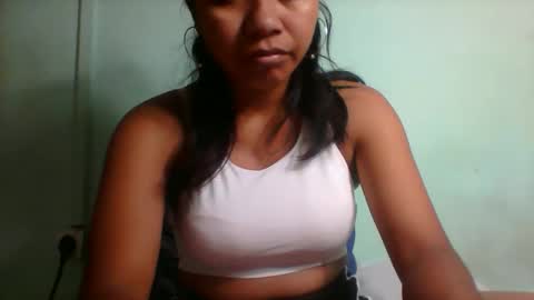 rinah856024 online show from 01-15-26, 04:50