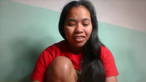 rinah856024 online show from 01-17-26, 08:52