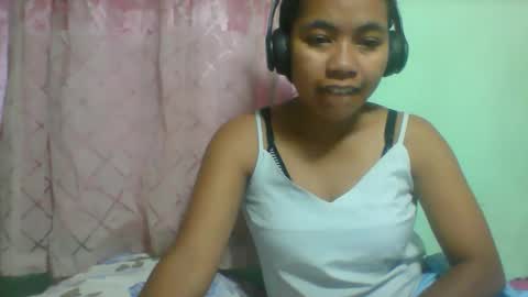 rinah856024 online show from 02-05-26, 06:23