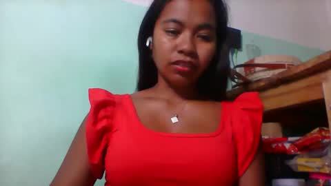 rinah856024 online show from 03-15-26, 05:24