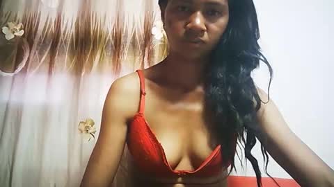 rinahex online show from 11-27-25, 09:44