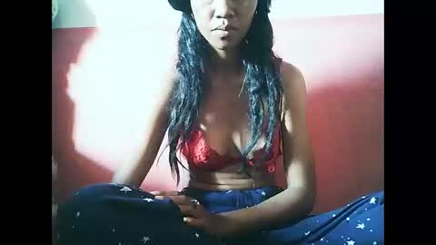 rinahex online show from 12-01-25, 08:52