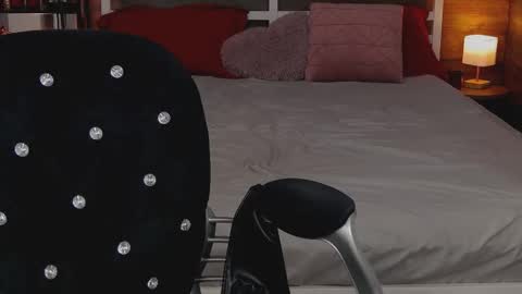 Snapshot of rinathequeen chatting on 02-22-26, 05:19 rinathequeen online show from 02-22-26, 05:19