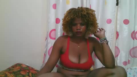 Snapshot of rineeh chatting on 11-11-25, 04:51 rineeh online show from 11-11-25, 04:51