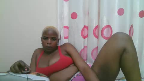 Snapshot of rineeh chatting on 11-16-25, 08:47 rineeh online show from 11-16-25, 08:47