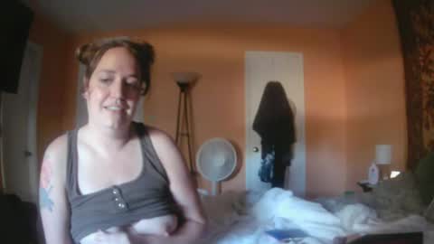 rinn789 online show from 10-11-25, 02:04