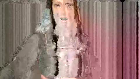 rinvea online show from 02-25-26, 09:08