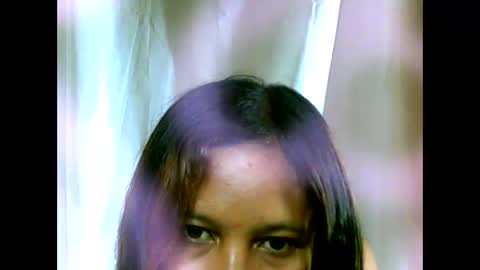 rio741242 online show from 12-16-25, 08:41