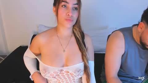 rio_and_sophia online show from 11-18-25, 05:45