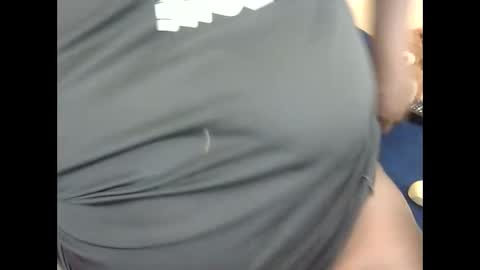 cookie online show from 12-19-24, 09:40