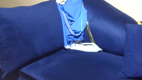 cookie online show from 12-21-24, 05:18