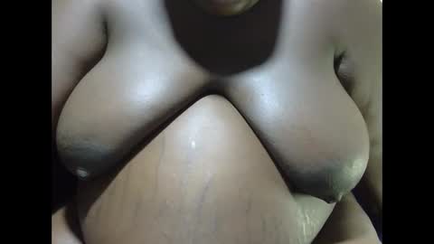 cookie online show from 12-24-24, 05:13