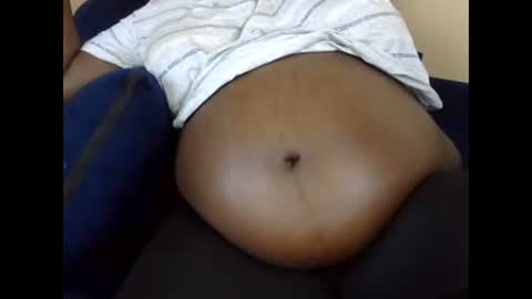 cookie online show from 12-26-24, 10:48