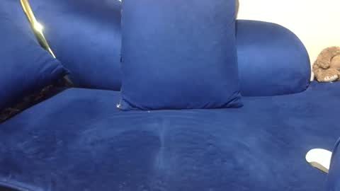 cookie online show from 12-29-24, 08:15