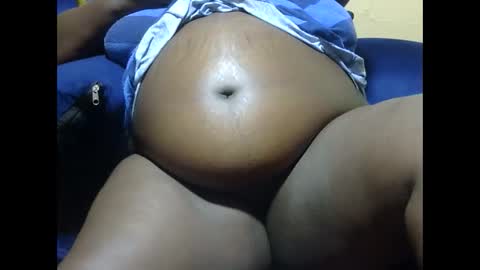 cookie online show from 12-30-24, 05:13