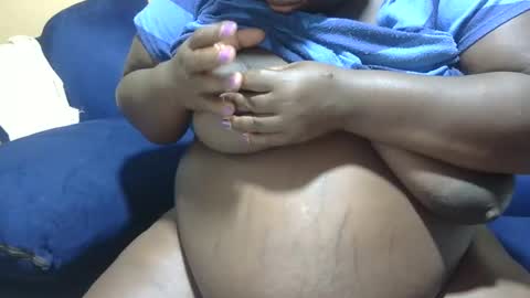 cookie online show from 12-31-24, 03:42