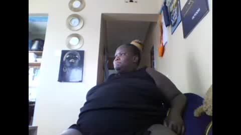 cookie online show from 01-08-25, 12:37