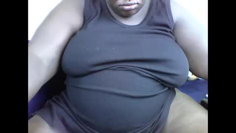 cookie online show from 01-09-25, 08:45