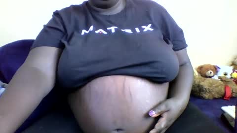 cookie online show from 01-11-25, 09:26