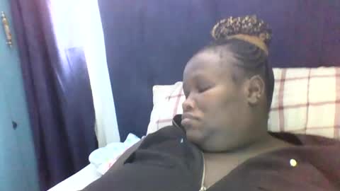 cookie online show from 01-24-25, 09:28