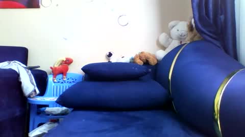 cookie online show from 10-10-25, 05:06