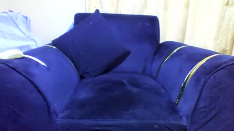 cookie online show from 10-16-25, 10:44