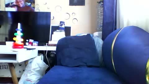 cookie online show from 11-26-25, 04:35