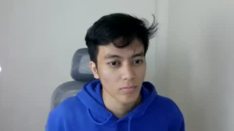 rdcckz12 online show from 02-18-26, 05:53