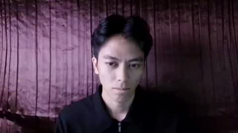 rdcckz12 online show from 03-10-26, 05:07