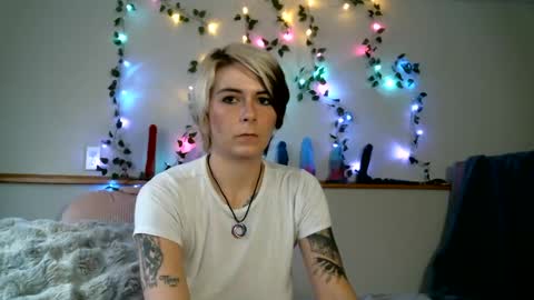 Riona Smiiiless online show from 12-11-24, 08:07