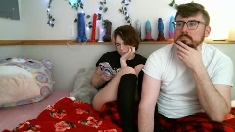 Riona Smiiiless online show from 01-17-25, 11:29