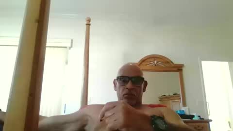 RioNel online show from 02-24-26, 08:51