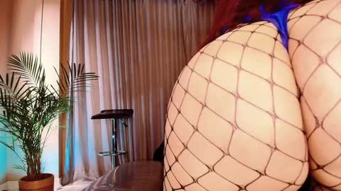 Snapshot of riosjackelin chatting on 02-03-25, 04:52 Jacky online show from 02-03-25, 04:52