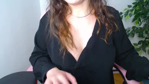 Ripe cherries online show from 09-23-25, 08:12